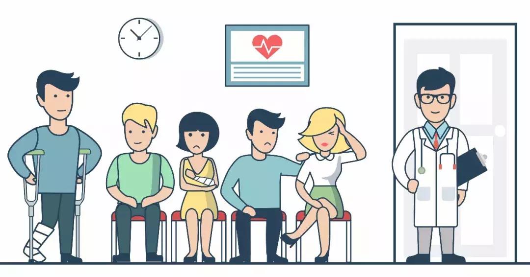 以为是痔疮结果是肛瘘,大便变细怎么区分是痔疮和癌症