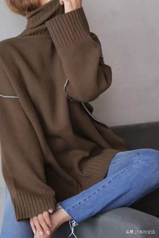 女生需要的基本款秋装有哪些？