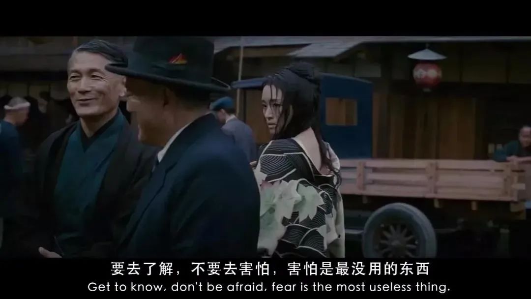 hpv疫苗接种注意事项及禁忌,月经期间可以接种hpv疫苗吗