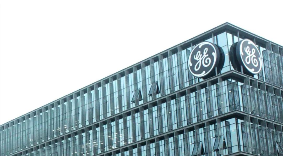 杰克韦尔奇小时候口吃的故事,为什么杰克韦尔奇是第一ceo