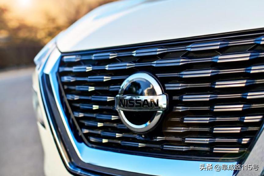 全新一代奇骏用车说明书,奇骏最新款车主真实感受