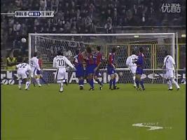 阿尔瓦罗雷科巴视频,alvaro阿尔瓦罗雷科巴