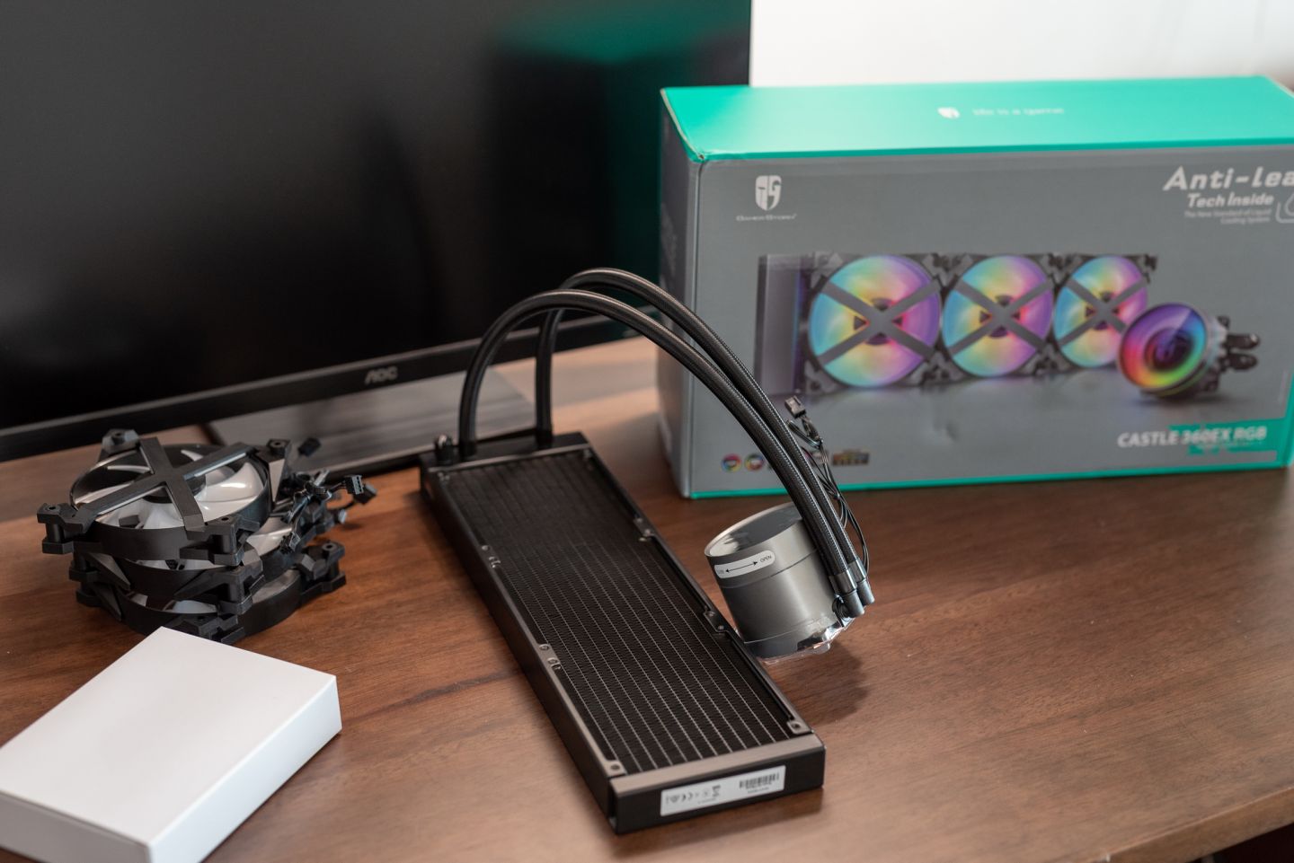 amdxt处理器,全新amdzen3处理器