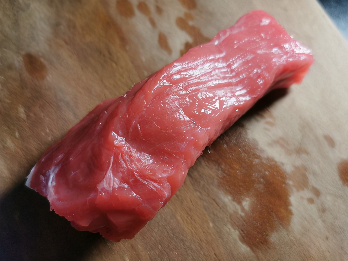 6月的笋怎么吃,八月笋怎么焯水