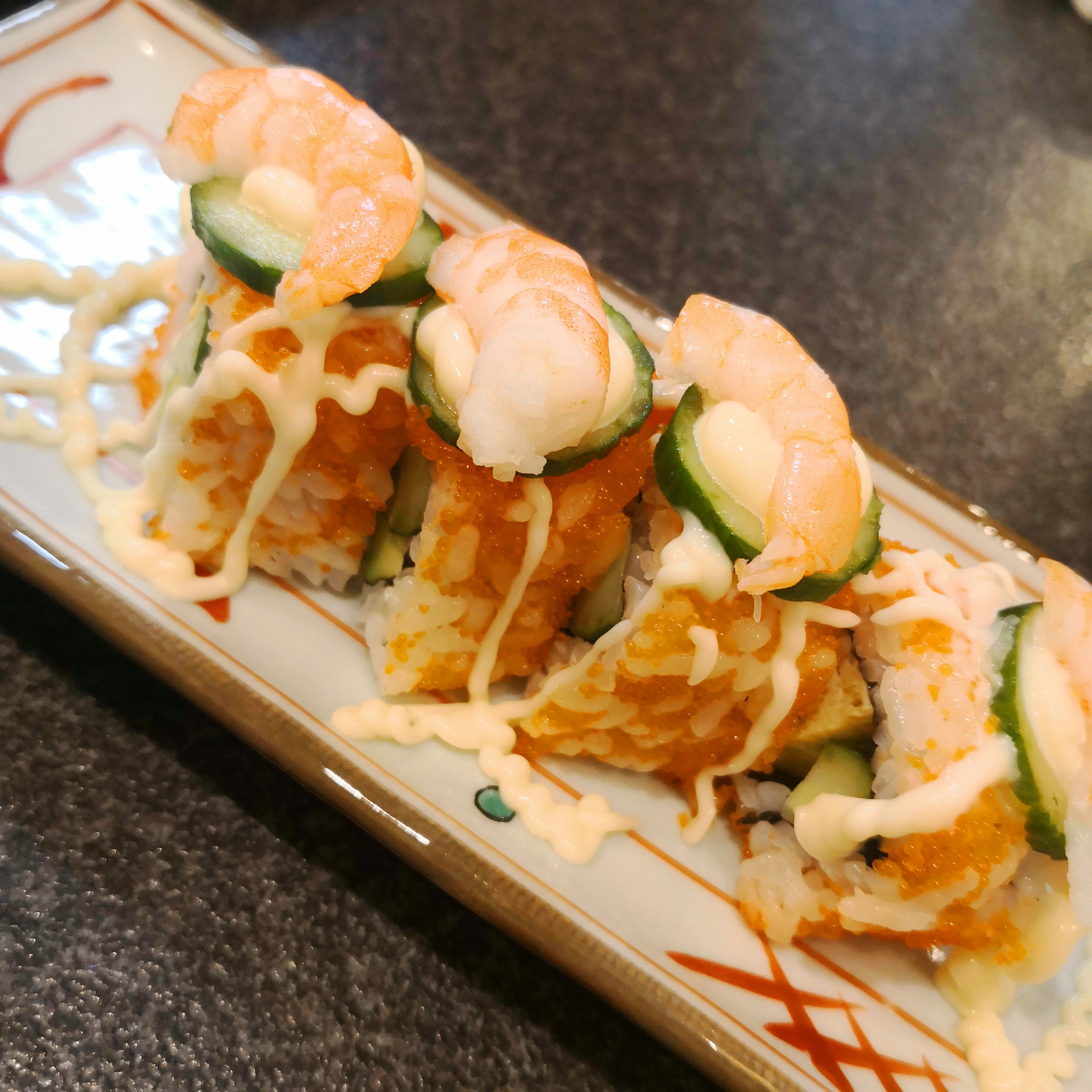 我的旅行日记2019年去日本的回忆,到日本旅行记