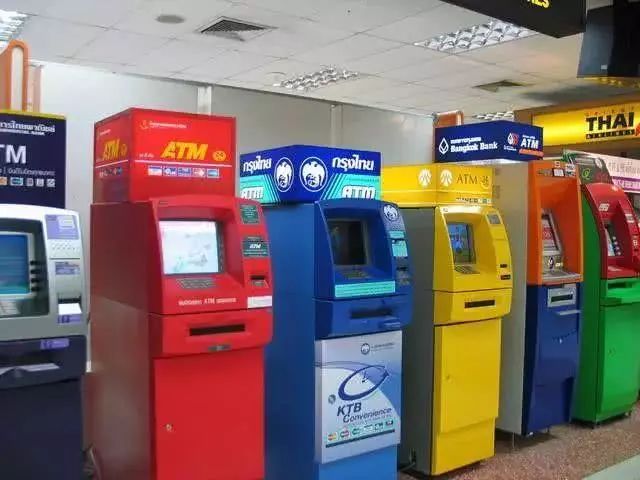 2024什么时候换泰铢最划算,泰铢小知识