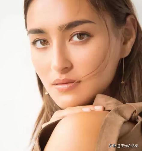 日本为什么把巴西当成第二故乡,巴西为什么是日本人的第二故乡