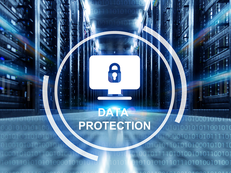 锐速云ddos防御,锐速vps