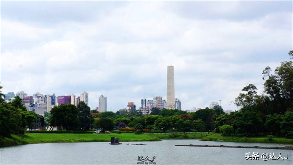 小天独家的全部视频,小天全国自驾