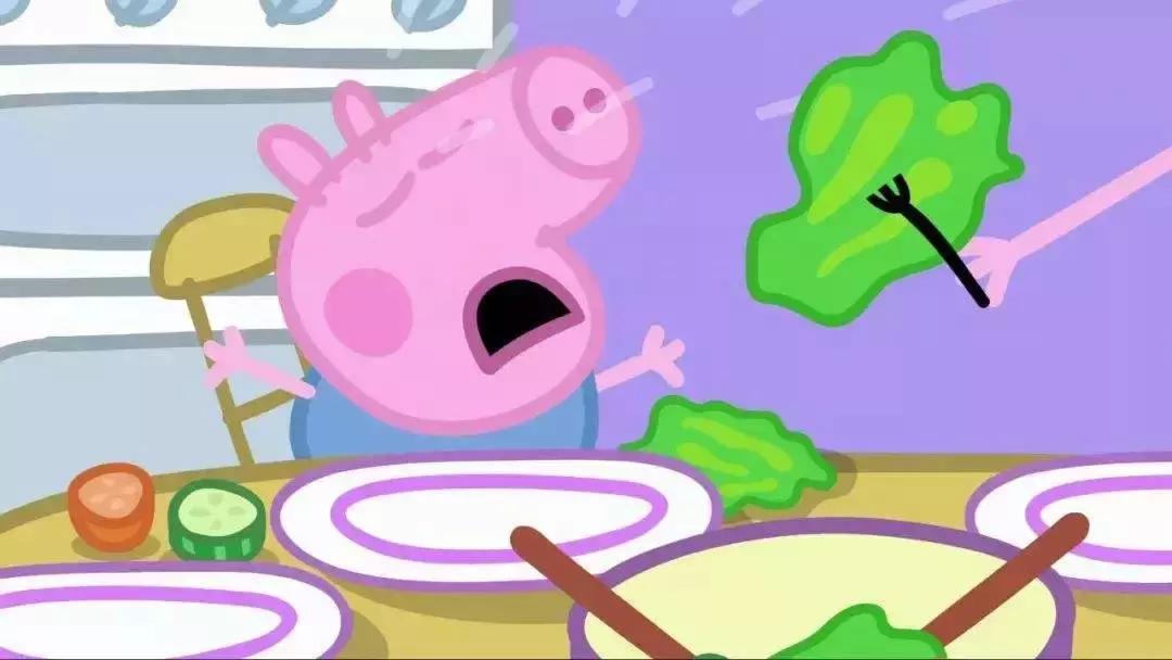 玻璃心爱哭怎么教育,孩子敏感脆弱玻璃心爱哭