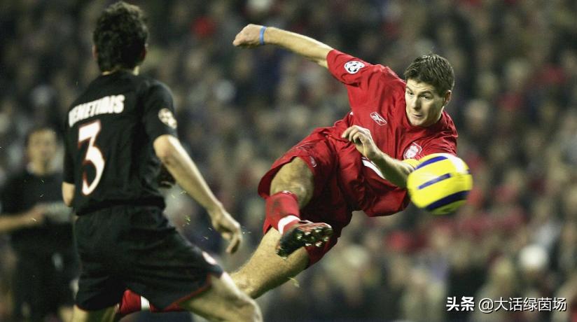 英超重炮手无冕之王,英超2024重炮手