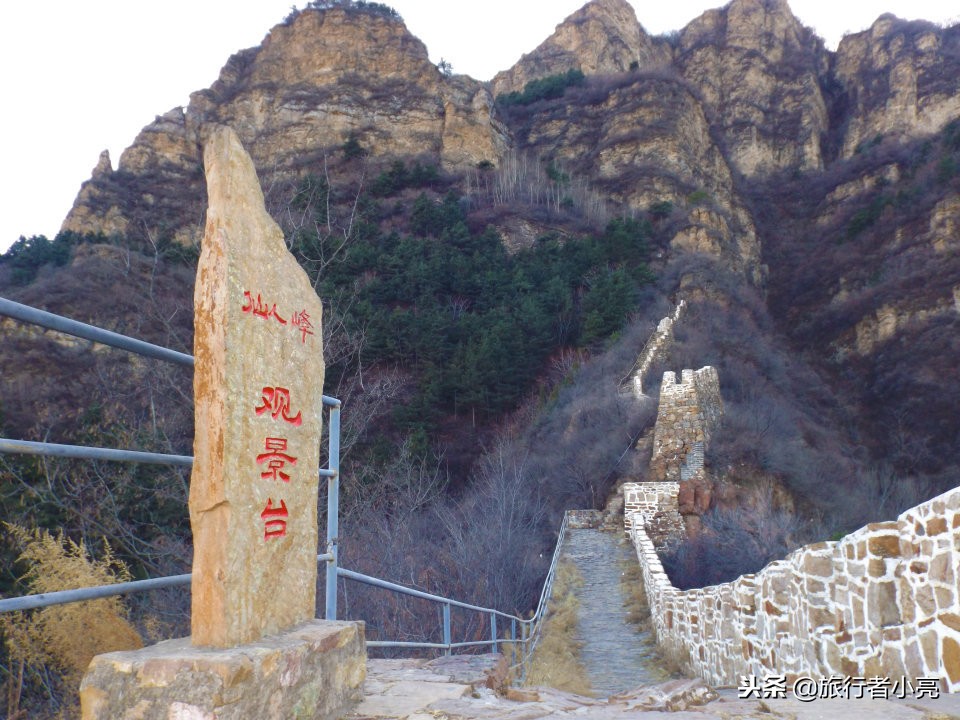 天津旅游必去十大景点推荐理由,天津旅游必去十大景点排行榜