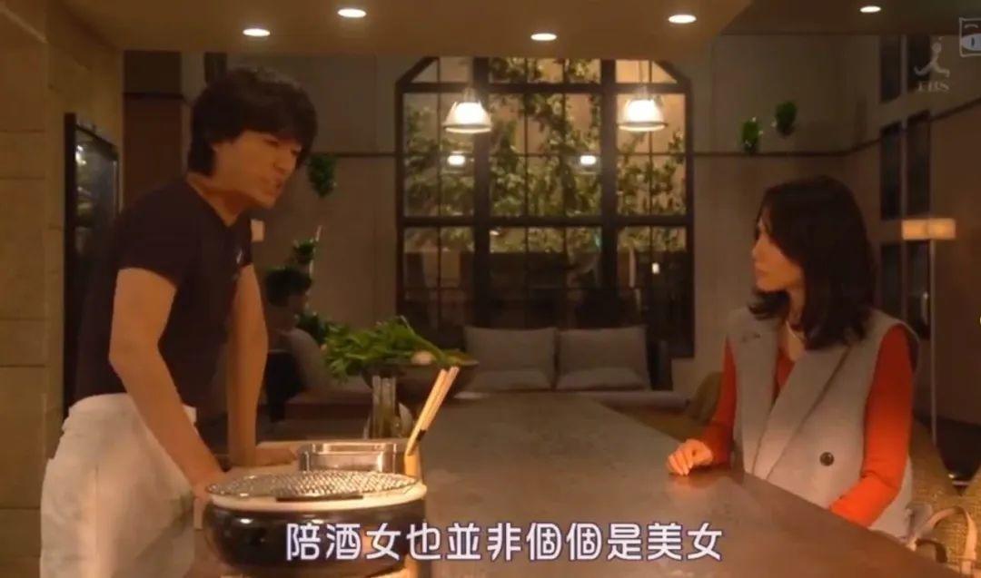 国产剧翻拍无理的前进,那些被翻拍的国剧