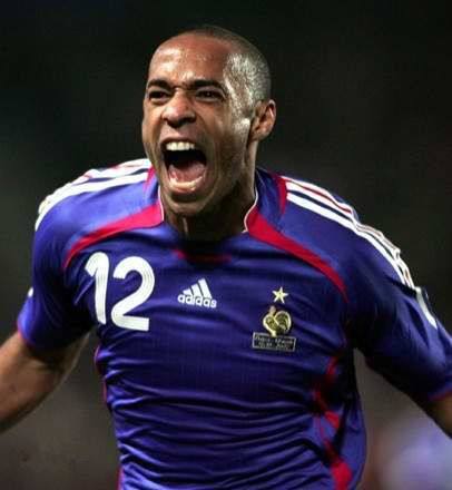 神奇号码牌,神奇号码142857