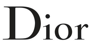 迪奥999和devotedtochili的区别,迪奥999matte和velvet有什么区别