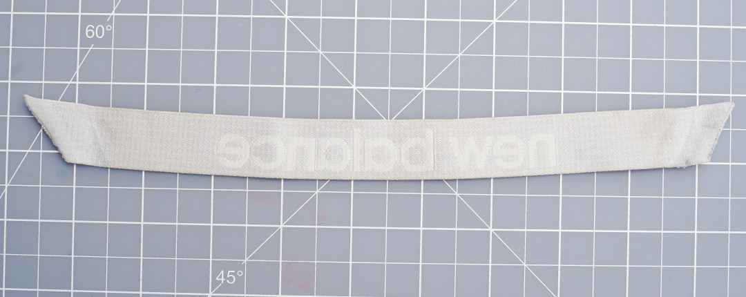 nbomn1s篮球鞋拆解,拆解nb鞋