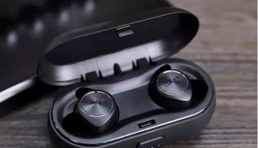 高通qcc5100芯片蓝牙耳机推荐,华为蓝牙耳机freebuds4芯片