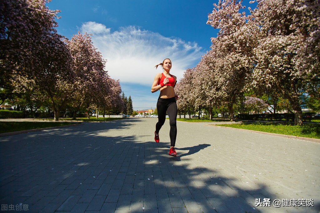 什么运动最有助于延长寿命,延长寿命的最佳运动