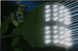 宣发存在什么失误,宣发失败的电影