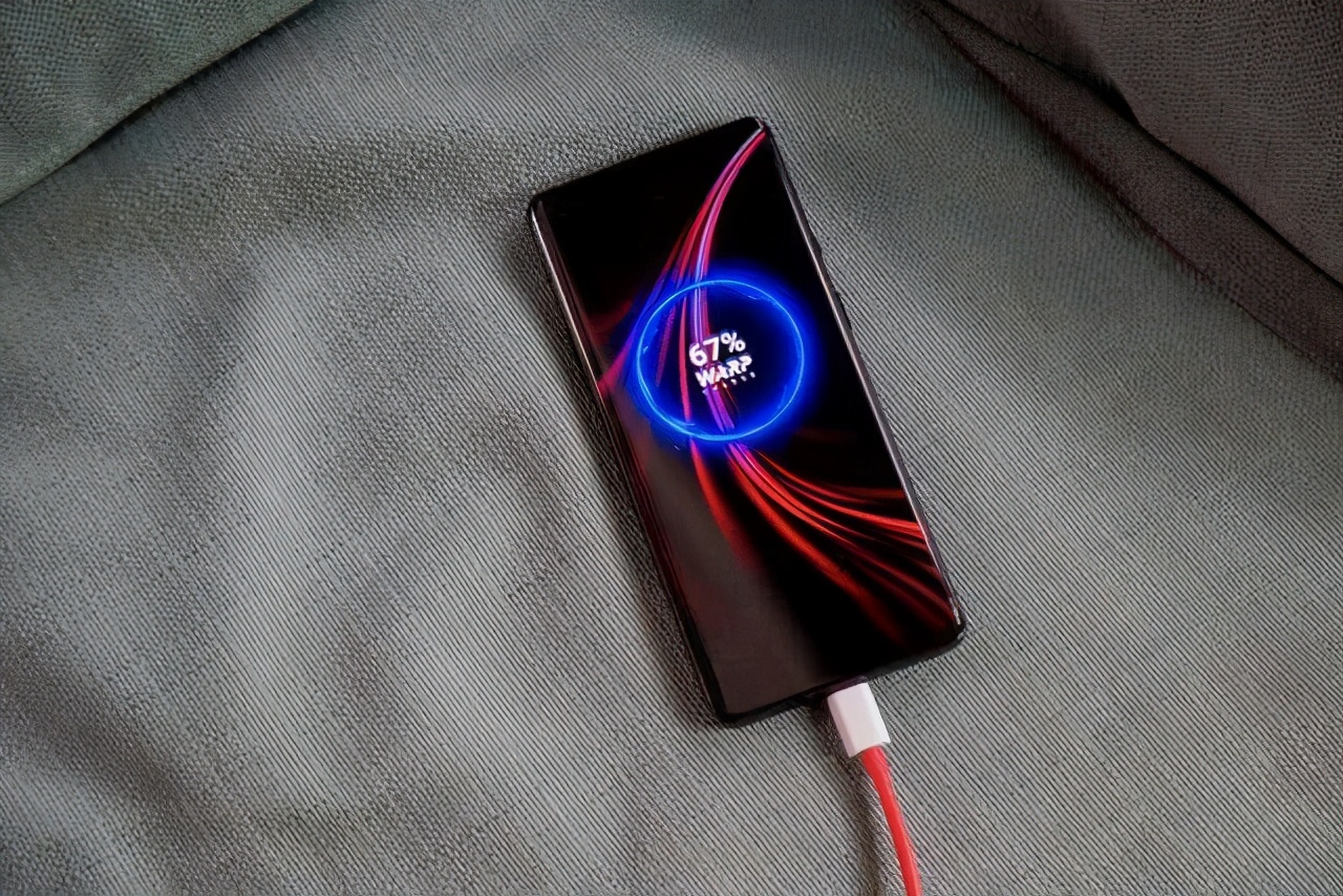 魅族18pro和一加9pro哪个值得买,魅族18pro与小米11pro选哪个好