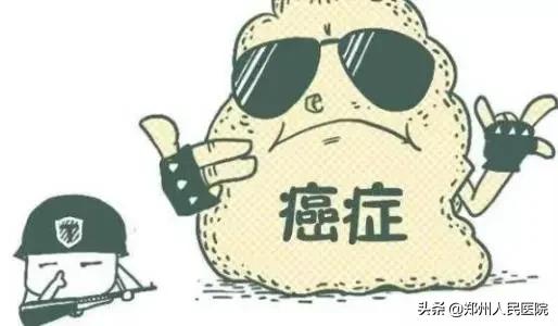 五十岁大叔抠痣抢救,男子抠痣后癌变