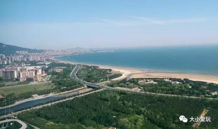 小众海边度假酒店 (让重度海岛控上瘾的超美小众酒店)