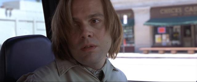 连环杀手真实案例,真实连环杀手案例