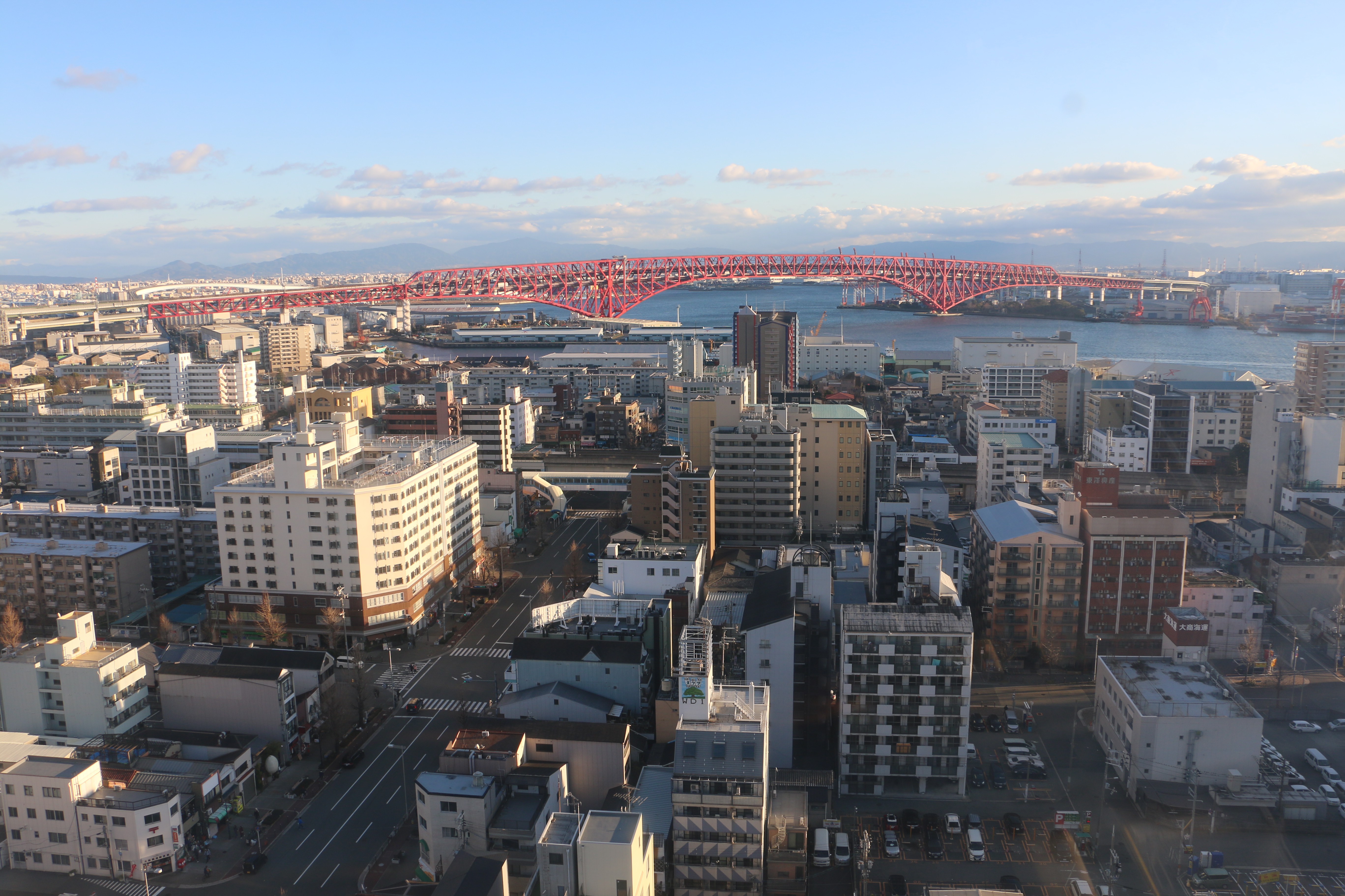 日本奈良自由行详细攻略,日本大阪京都自由行路线