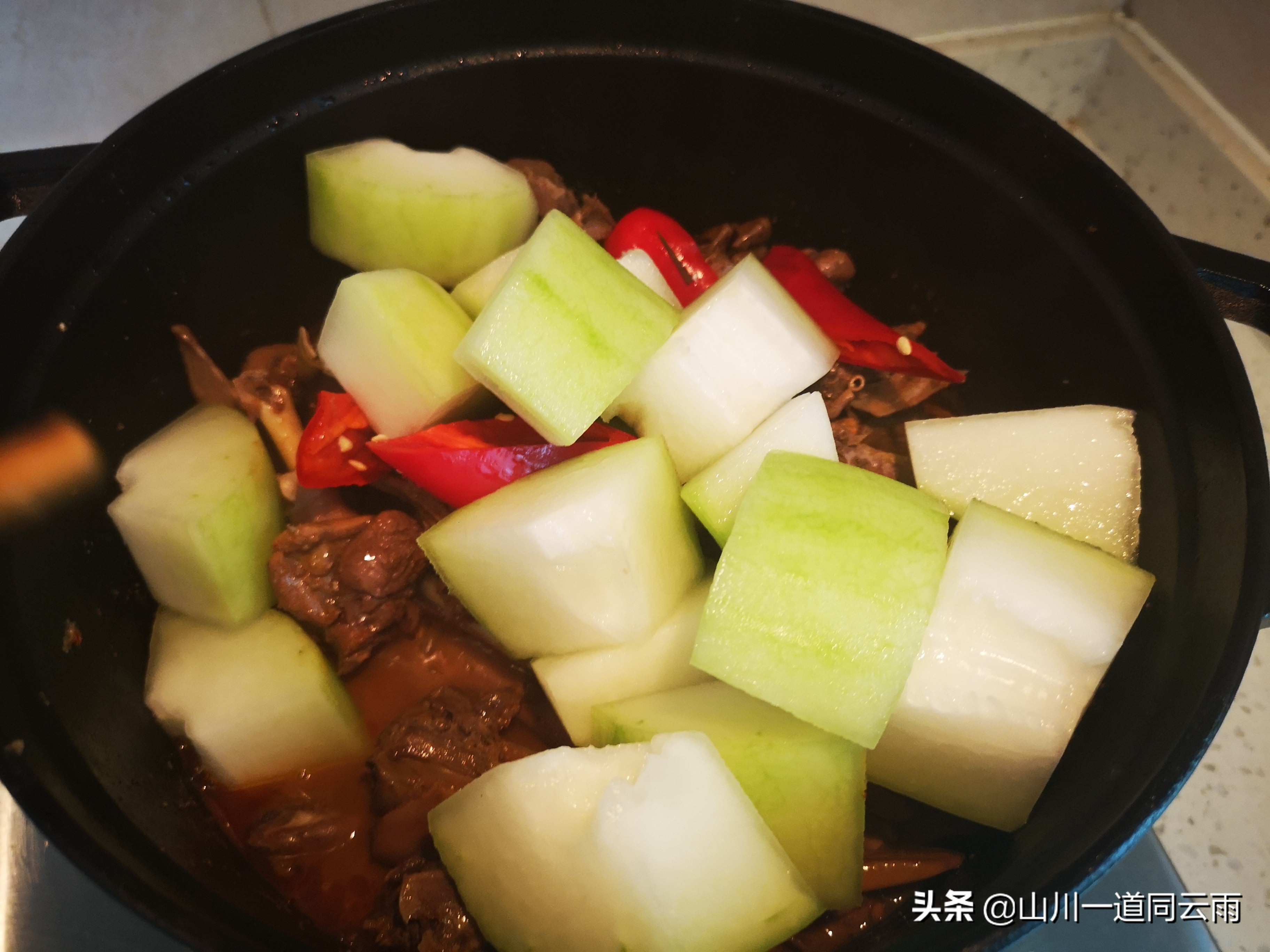 正宗川味火焰醉鹅,顺德火焰醉鹅是用什么鹅做的