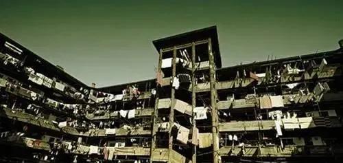 1997年五块钱相当于现在多少钱,1981年5元人民币现在值多少钱