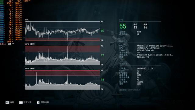 雷神911mt黑武士11代i7-11800h,雷神黑武士电竞显示器