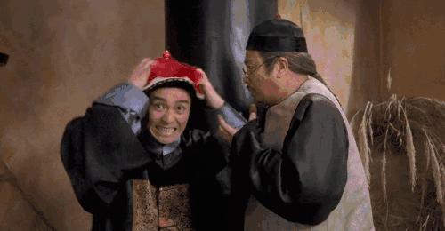 孩子屁股痒怎么止痒,孩子屁股痒的原因