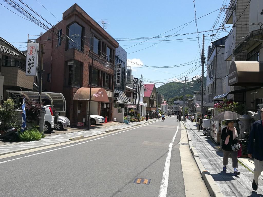 不一样的体验完整版,不一样的体验小说后续