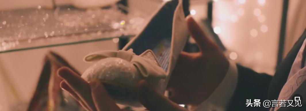 鍙槸鏌ョ悊鐢靛奖,鍙槸鏌ョ悊鐢靛奖鍏嶈垂瑙傜湅