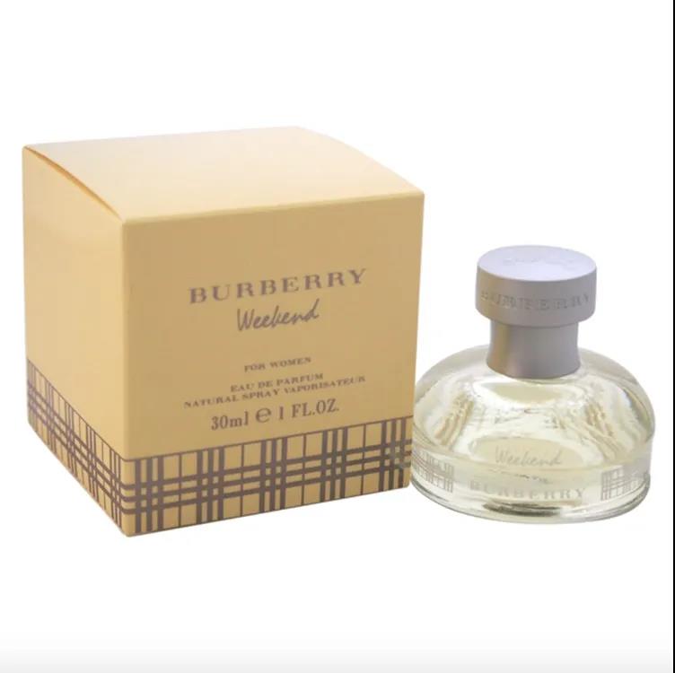 情人节情侣香水推荐,情侣香水