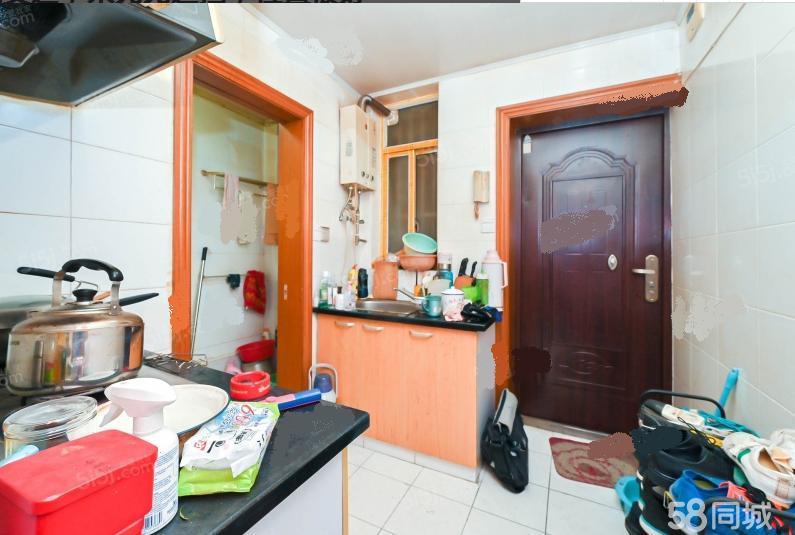 装修公寓包给装修公司靠谱吗,装修包给装修公司还是自己装