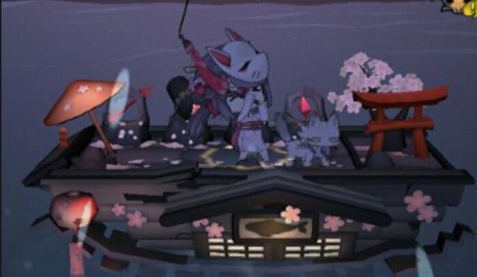 休闲放置类游戏,1000小时玩游戏