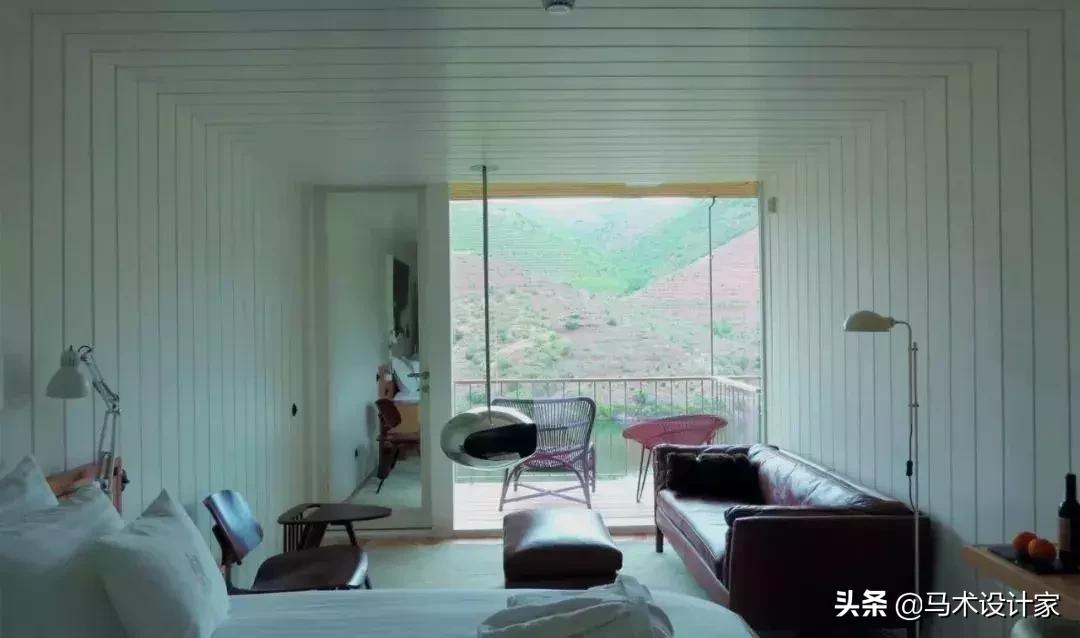 有创意的小屋设计,超有创意的小别墅