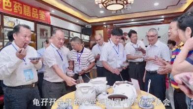 龟汤药材配方,石龟煲汤料配方大全