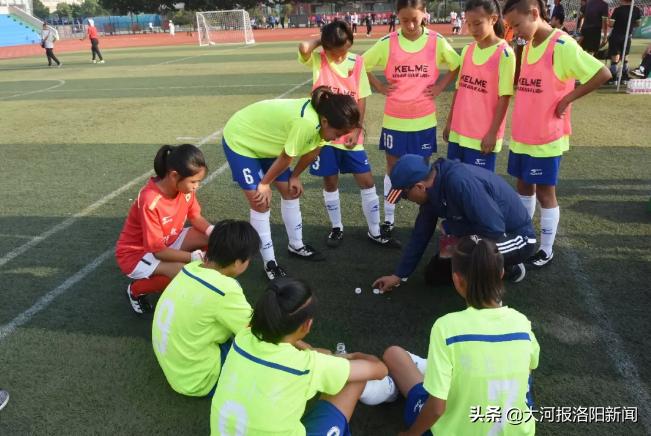 洛阳孟津最好的小学,孟津区最好的小学