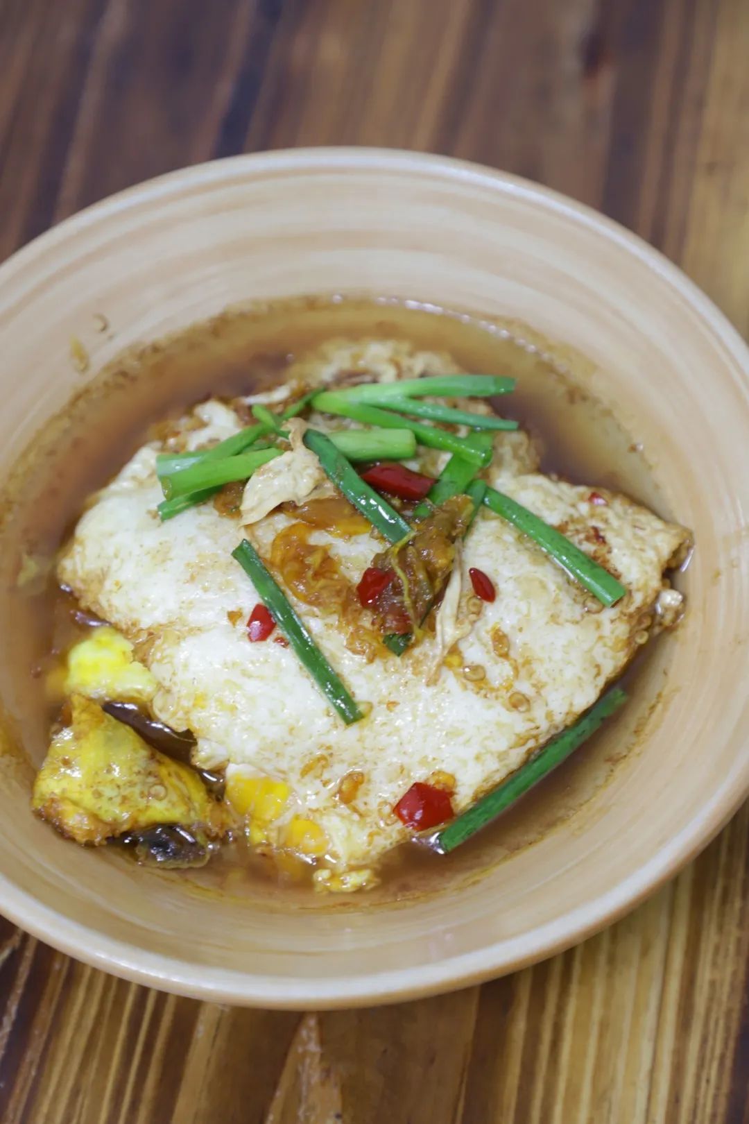 长沙好吃不火的宝藏小店,长沙私藏好馆子有哪些地方