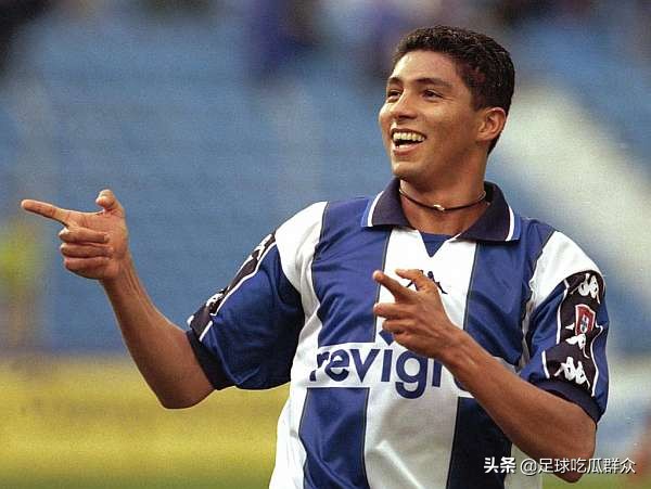 内马尔欧冠十佳球,内马尔哪一年欧冠最佳射手