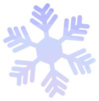 珠海长隆烟花灯光秀视频,今天珠海长隆烟花秀时间