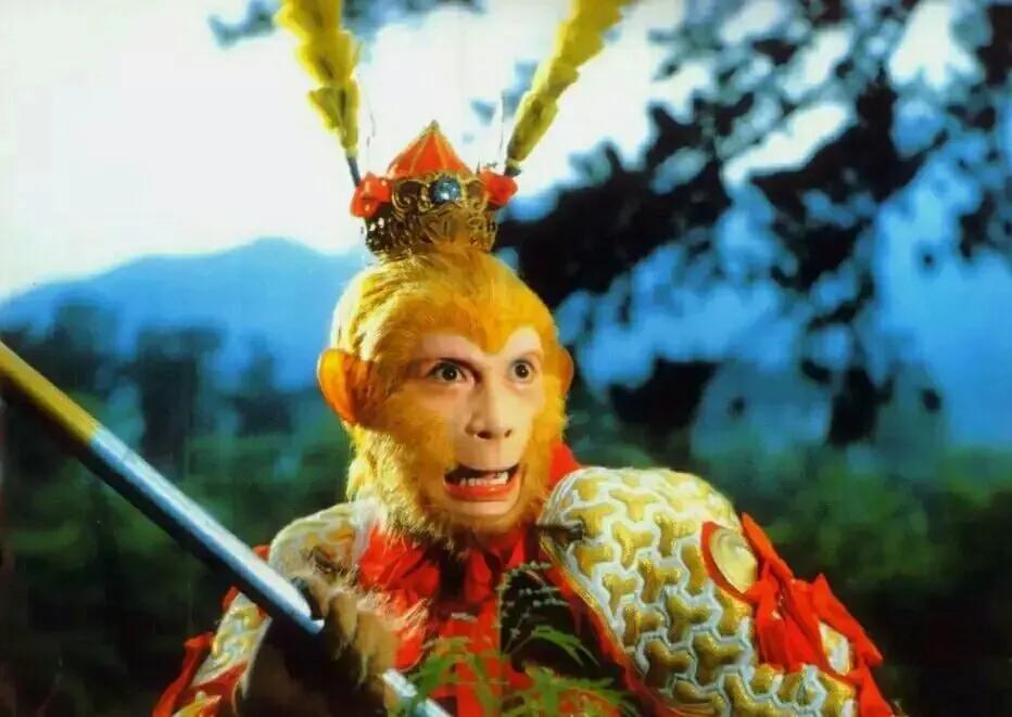 无偿献血帮助需要帮助的人,无偿献血疑惑解答