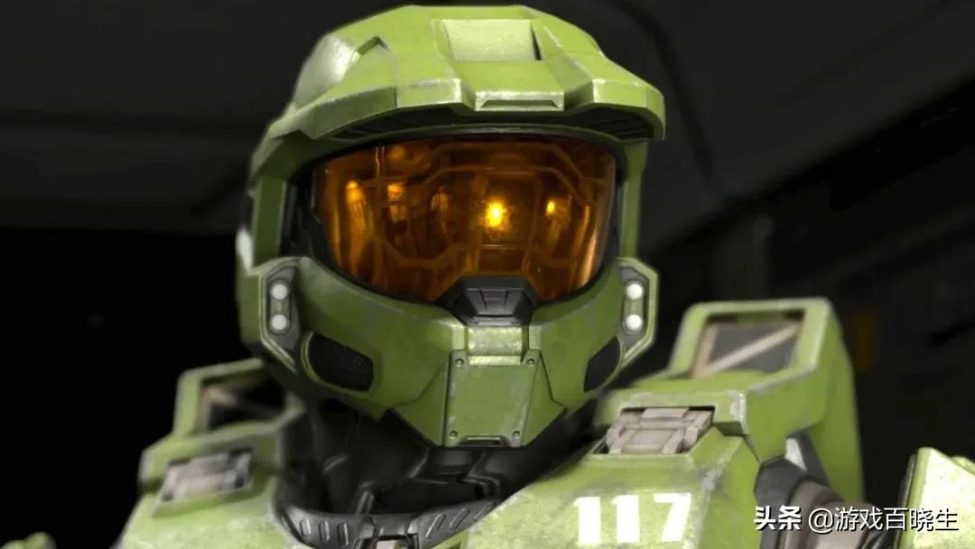 三大游戏主机今年销量,三大手机新品发布