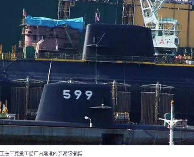 日本三菱重工业股份有限公司,三菱重工在日本什么地位