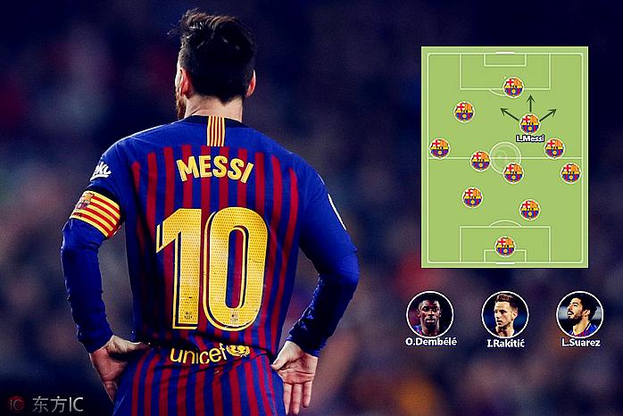 再追粤语歌,再追