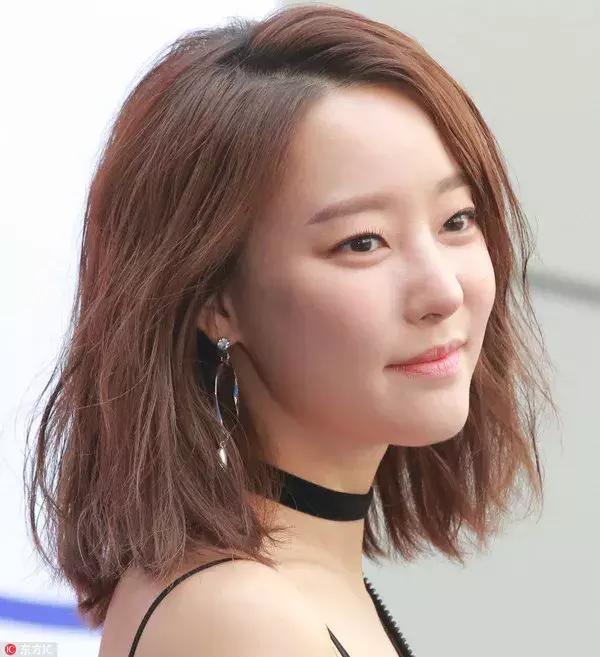 海王湄拉写真,海王湄拉剧照曝光