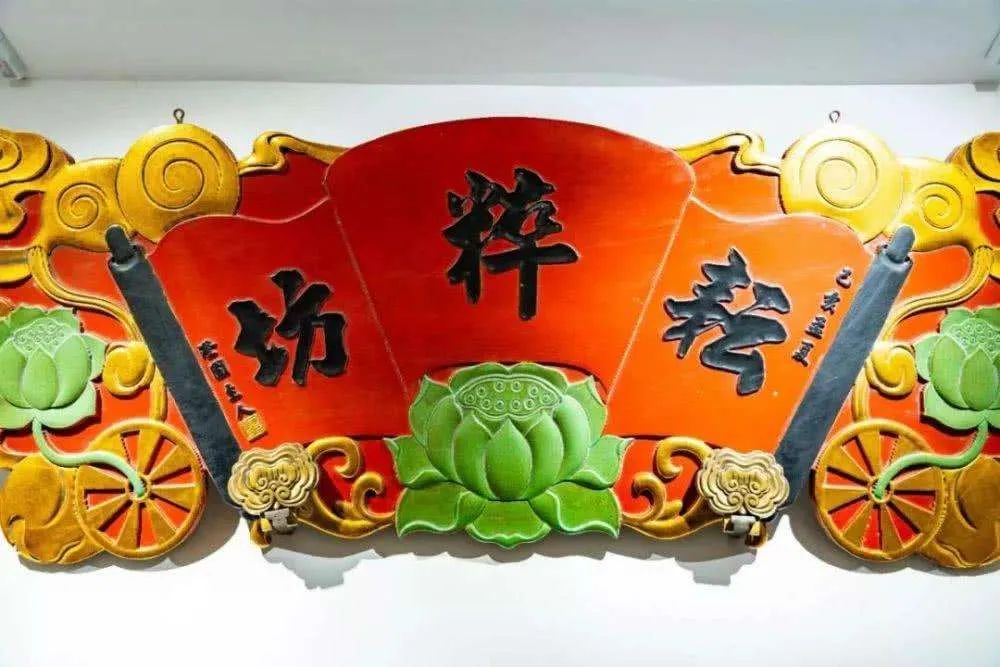 上海地铁一日游美食攻略,上海地铁2号线哪一站美食多