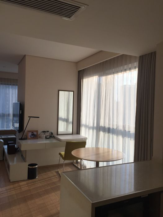 杭州贝瑞佳月子中心怎么样,杭州哪个月子中心比较好